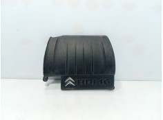 Recambio de tapa motor para citroën c4 grand picasso i (ua_) 1.6 hdi referencia OEM IAM   