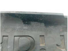 Recambio de tapa motor para citroën c4 grand picasso i (ua_) 1.6 hdi referencia OEM IAM    2