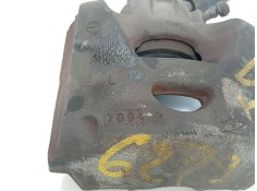 Recambio de pinza freno delantera izquierda para citroën c4 grand picasso i (ua_) 1.6 hdi referencia OEM IAM    2