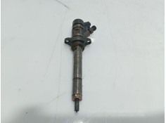 Recambio de inyector para citroën c4 grand picasso i (ua_) 1.6 hdi referencia OEM IAM   