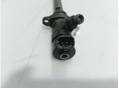 Recambio de inyector para citroën c4 grand picasso i (ua_) 1.6 hdi referencia OEM IAM    2
