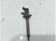 Recambio de inyector para citroën c4 grand picasso i (ua_) 1.6 hdi referencia OEM IAM   
