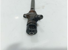 Recambio de inyector para citroën c4 grand picasso i (ua_) 1.6 hdi referencia OEM IAM    2