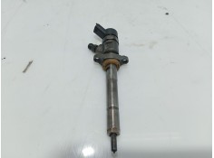 Recambio de inyector para citroën c4 grand picasso i (ua_) 1.6 hdi referencia OEM IAM   