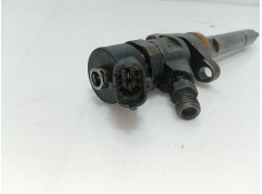 Recambio de inyector para citroën c4 grand picasso i (ua_) 1.6 hdi referencia OEM IAM    2