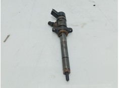 Recambio de inyector para citroën c4 grand picasso i (ua_) 1.6 hdi referencia OEM IAM   