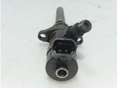 Recambio de inyector para citroën c4 grand picasso i (ua_) 1.6 hdi referencia OEM IAM    2