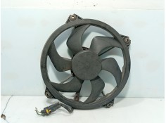 Recambio de electroventilador para citroën c4 grand picasso i (ua_) 1.6 hdi referencia OEM IAM   