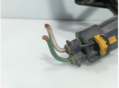 Recambio de electroventilador para citroën c4 grand picasso i (ua_) 1.6 hdi referencia OEM IAM    2
