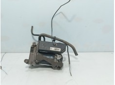 Recambio de bomba suspension para citroën c4 grand picasso i (ua_) 1.6 hdi referencia OEM IAM   