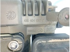 Recambio de bomba suspension para citroën c4 grand picasso i (ua_) 1.6 hdi referencia OEM IAM    2