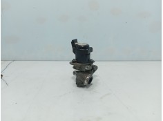 Recambio de valvula egr para citroën c4 grand picasso i (ua_) 1.6 hdi referencia OEM IAM   