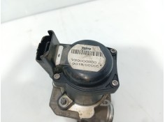 Recambio de valvula egr para citroën c4 grand picasso i (ua_) 1.6 hdi referencia OEM IAM    2