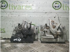 Recambio de cerradura capot para  referencia OEM IAM   
