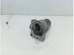Recambio de motor arranque para citroën c4 grand picasso i (ua_) 1.6 hdi referencia OEM IAM   