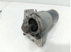 Recambio de motor arranque para citroën c4 grand picasso i (ua_) 1.6 hdi referencia OEM IAM    2