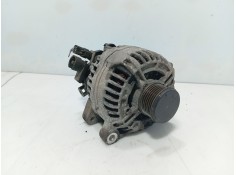 Recambio de alternador para citroën c4 grand picasso i (ua_) 1.6 hdi referencia OEM IAM   