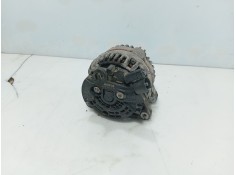 Recambio de alternador para citroën c4 grand picasso i (ua_) 1.6 hdi referencia OEM IAM    2