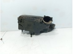 Recambio de caja filtro de aire para citroën c4 grand picasso i (ua_) 1.6 hdi referencia OEM IAM   