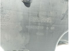 Recambio de caja filtro de aire para citroën c4 grand picasso i (ua_) 1.6 hdi referencia OEM IAM    2