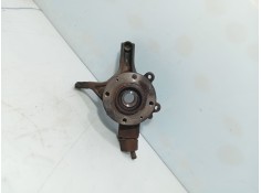 Recambio de mangueta delantera derecha para citroën c4 grand picasso i (ua_) 1.6 hdi referencia OEM IAM   