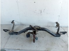 Recambio de enganche remolque para citroën c4 grand picasso i (ua_) 1.6 hdi referencia OEM IAM   