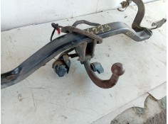 Recambio de enganche remolque para citroën c4 grand picasso i (ua_) 1.6 hdi referencia OEM IAM    2