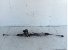 Recambio de cremallera direccion para citroën c4 grand picasso i (ua_) 1.6 hdi referencia OEM IAM   