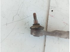 Recambio de cremallera direccion para citroën c4 grand picasso i (ua_) 1.6 hdi referencia OEM IAM    2