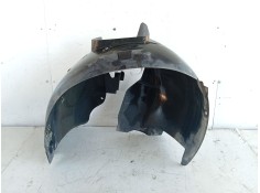 Recambio de paso rueda para citroën c4 grand picasso i (ua_) 1.6 hdi referencia OEM IAM   