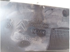 Recambio de paso rueda para citroën c4 grand picasso i (ua_) 1.6 hdi referencia OEM IAM    2
