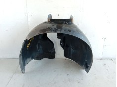 Recambio de paso rueda para citroën c4 grand picasso i (ua_) 1.6 hdi referencia OEM IAM   