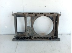 Recambio de panel frontal para citroën c4 grand picasso i (ua_) 1.6 hdi referencia OEM IAM   