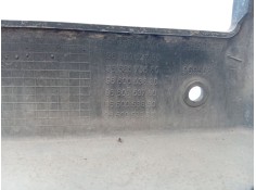 Recambio de panel frontal para citroën c4 grand picasso i (ua_) 1.6 hdi referencia OEM IAM    2