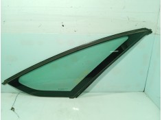 Recambio de luna custodia delantera izquierda para citroën c4 picasso i monospace (ud_) 1.6 vti 120 referencia OEM IAM 8116LT  