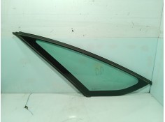 Recambio de luna custodia delantera derecha para citroën c4 picasso i monospace (ud_) 1.6 vti 120 referencia OEM IAM 8116LR  