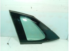 Recambio de luna custodia trasera izquierda para citroën c4 picasso i monospace (ud_) 1.6 vti 120 referencia OEM IAM 8569RT  