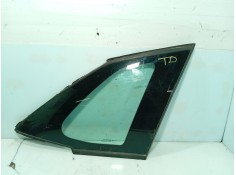 Recambio de luna custodia trasera derecha para citroën c4 picasso i monospace (ud_) 1.6 vti 120 referencia OEM IAM 8569RV  