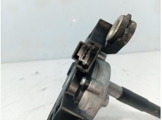 Recambio de motor limpia trasero para citroën c4 picasso i monospace (ud_) 1.6 vti 120 referencia OEM IAM 6405CX   2