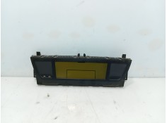Recambio de cuadro instrumentos para citroën c4 picasso i monospace (ud_) 1.6 vti 120 referencia OEM IAM   