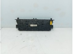 Recambio de cuadro instrumentos para citroën c4 picasso i monospace (ud_) 1.6 vti 120 referencia OEM IAM    2