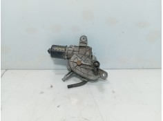 Recambio de motor limpia delantero derecho para citroën c4 picasso i monospace (ud_) 1.6 vti 120 referencia OEM IAM 6405PH  