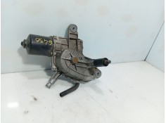 Recambio de motor limpia delantero derecho para citroën c4 picasso i monospace (ud_) 1.6 vti 120 referencia OEM IAM 6405PH   2