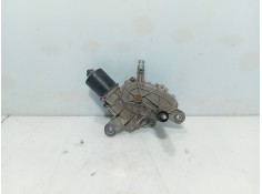 Recambio de motor limpia delantero izquierdo para citroën c4 picasso i monospace (ud_) 1.6 vti 120 referencia OEM IAM 6405PG  