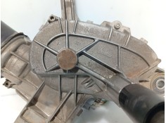 Recambio de motor limpia delantero izquierdo para citroën c4 picasso i monospace (ud_) 1.6 vti 120 referencia OEM IAM 6405PG   2