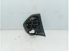 Recambio de piloto trasero derecho interior para citroën c4 picasso i monospace (ud_) 1.6 vti 120 referencia OEM IAM    2