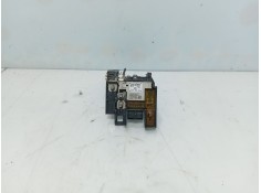 Recambio de modulo electronico para citroën c4 picasso i monospace (ud_) 1.6 vti 120 referencia OEM IAM   