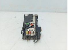 Recambio de modulo electronico para citroën c4 picasso i monospace (ud_) 1.6 vti 120 referencia OEM IAM    2