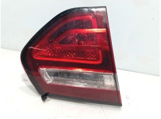 Recambio de piloto trasero izquierdo interior para citroën c4 picasso i monospace (ud_) 1.6 vti 120 referencia OEM IAM   