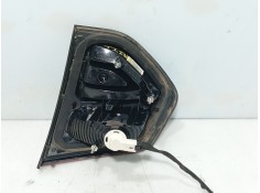 Recambio de piloto trasero izquierdo interior para citroën c4 picasso i monospace (ud_) 1.6 vti 120 referencia OEM IAM    2